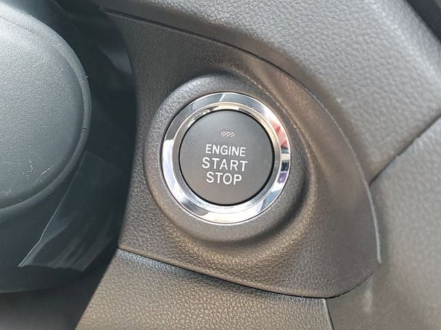2026 Subaru ASCENT Limited Bronze Edition 7-Passenger