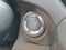 2026 Subaru ASCENT Limited Bronze Edition 7-Passenger