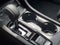 2026 Subaru ASCENT Limited Bronze Edition 7-Passenger