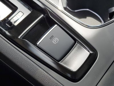 2026 Subaru ASCENT Limited Bronze Edition 7-Passenger