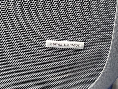 2026 Subaru ASCENT Limited Bronze Edition 7-Passenger