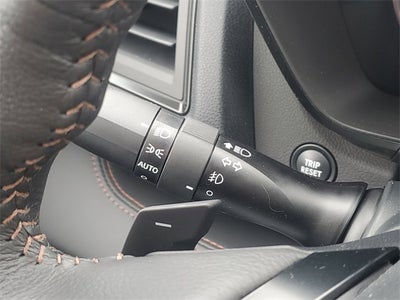 2026 Subaru ASCENT Limited Bronze Edition 7-Passenger