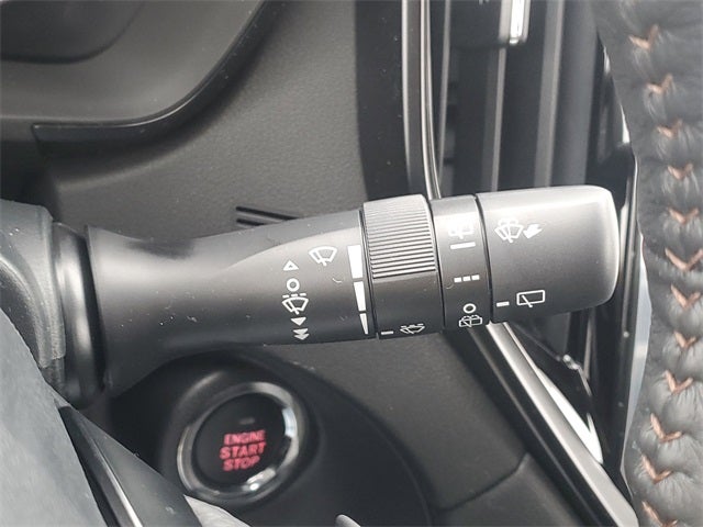 2026 Subaru ASCENT Limited Bronze Edition 7-Passenger