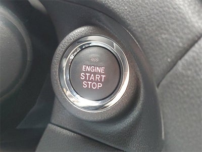 2026 Subaru ASCENT Limited Bronze Edition 7-Passenger