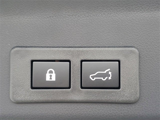 2026 Subaru ASCENT Limited Bronze Edition 7-Passenger