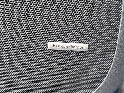 2026 Subaru ASCENT Limited Bronze Edition 7-Passenger