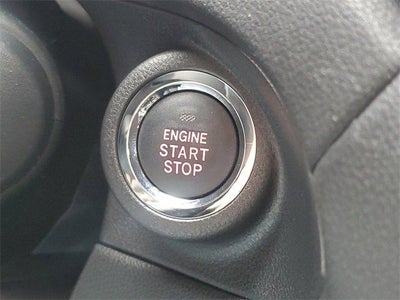 2026 Subaru ASCENT Limited Bronze Edition 7-Passenger