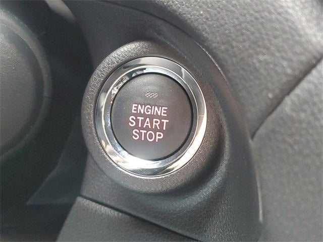 2026 Subaru ASCENT Limited Bronze Edition 7-Passenger