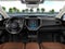 2027 Subaru ASCENT Touring 7-Passenger