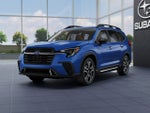 2027 Subaru ASCENT Touring 7-Passenger