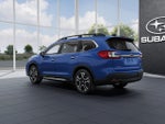 2027 Subaru ASCENT Touring 7-Passenger