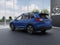 2027 Subaru ASCENT Touring 7-Passenger