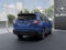 2027 Subaru ASCENT Touring 7-Passenger