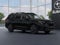 2027 Subaru ASCENT Onyx Edition Touring 7-Passenger