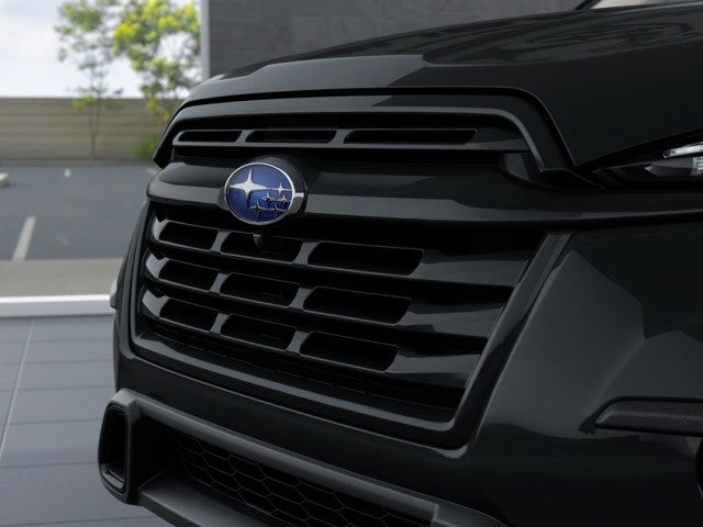 2027 Subaru ASCENT Onyx Edition Touring 7-Passenger