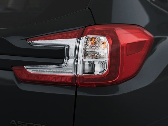 2027 Subaru ASCENT Onyx Edition Touring 7-Passenger