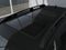 2027 Subaru ASCENT Onyx Edition Touring 7-Passenger