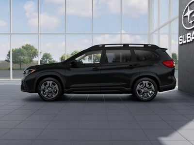 2027 Subaru ASCENT Onyx Edition Touring 7-Passenger