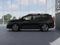 2027 Subaru ASCENT Onyx Edition Touring 7-Passenger