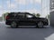 2027 Subaru ASCENT Onyx Edition Touring 7-Passenger