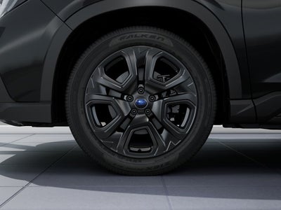 2027 Subaru ASCENT Onyx Edition Touring 7-Passenger