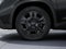2027 Subaru ASCENT Onyx Edition Touring 7-Passenger