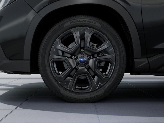 2027 Subaru ASCENT Onyx Edition Touring 7-Passenger
