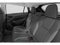 2027 Subaru IMPREZA Base