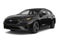 2027 Subaru IMPREZA Base