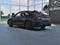 2026 Subaru WRX Base