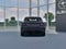 2026 Subaru WRX Base
