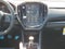 2026 Subaru WRX Base