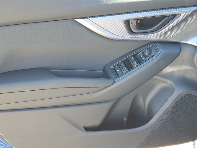 2026 Subaru WRX Base