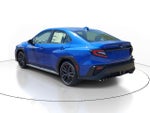 2026 Subaru WRX Base