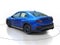 2026 Subaru WRX Base