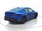 2026 Subaru WRX Base