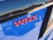 2026 Subaru WRX Base
