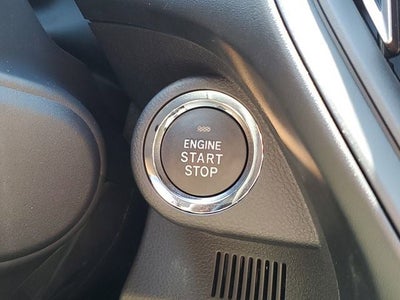 2026 Subaru WRX Base