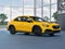 2026 Subaru WRX Series.Yellow