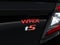 2026 Subaru WRX tS