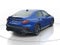 2026 Subaru WRX tS
