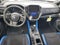 2026 Subaru WRX tS