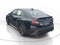 2026 Subaru WRX tS