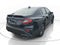 2026 Subaru WRX tS