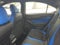 2026 Subaru WRX tS