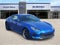 2026 Subaru BRZ Limited