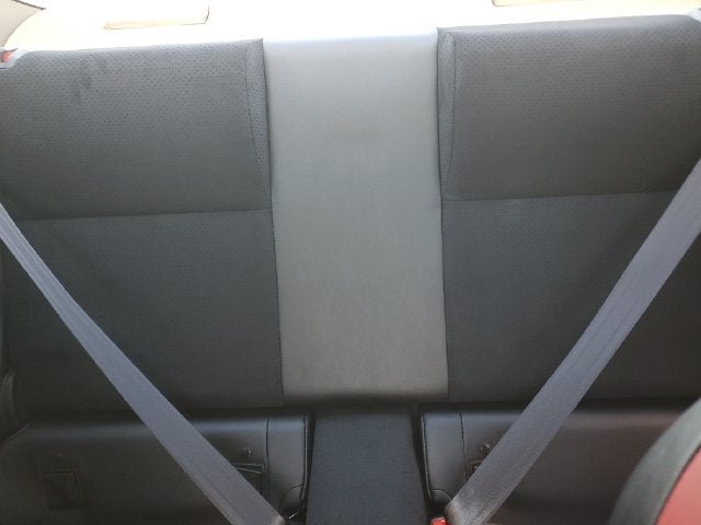 2026 Subaru BRZ Limited
