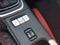 2026 Subaru BRZ Limited