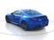 2026 Subaru BRZ Limited