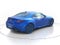 2026 Subaru BRZ Limited